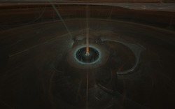 2014 05 14 Aiming for Textures 27-black.jpg